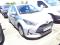 preview Mazda 2 #1