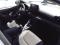 preview Mazda 2 #2