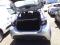 preview Mazda 2 #4