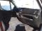 preview Iveco Other #2