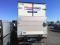 preview Iveco Other #4