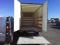 preview Iveco Other #5
