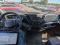 preview Iveco Other #1