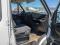 preview Iveco Other #4