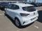 preview Renault Clio #2