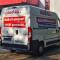 preview Peugeot Boxer #2
