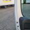 preview Peugeot Boxer #5