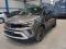 preview Opel Crossland X #0