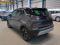 preview Opel Crossland X #2