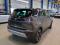 preview Opel Crossland X #3