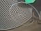 preview Opel Crossland X #4