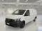 preview Mercedes Vito #0