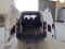preview Citroen Berlingo #4