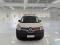 preview Renault Kangoo #5