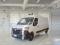 preview Renault Master #0