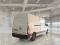 preview Renault Master #1