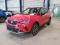 preview Seat Arona #0