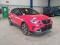 preview Seat Arona #1