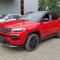 preview Jeep Compass #0