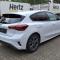 preview Ford Focus #3