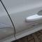 preview Ford Focus #4