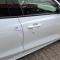 preview Ford Focus #5