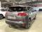 preview Citroen C4 Aircross #3