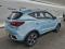 preview MG ZS #2