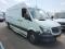 preview Mercedes Sprinter #1