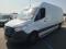 preview Mercedes Sprinter #0