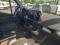 preview Mercedes Sprinter #5
