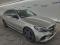 preview Mercedes C 180 #1
