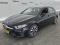 preview Mercedes A 180 #0