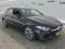 preview Mercedes A 180 #1