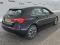 preview Mercedes A 180 #2