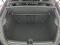 preview Mercedes A 180 #4