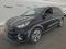 preview Kia Niro #0