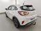 preview Ford Puma #2