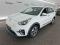 preview Kia Niro #0