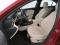 preview Mercedes A 250 #4