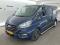 preview Ford Transit Custom #0