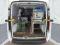 preview Ford Transit Custom #4