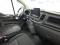 preview Ford Transit Custom #5