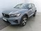 preview Volvo XC40 #0