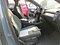 preview Volvo XC40 #5