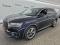 preview DS Automobiles DS7 Crossback #0
