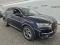 preview DS Automobiles DS7 Crossback #1