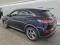 preview DS Automobiles DS7 Crossback #3