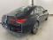 preview Mercedes CLA 200 #3