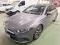 preview Mercedes A 180 #0